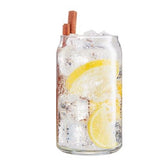 ARCOROC CAN TOY BOY TUMBLER  48CL - Mabrook Hotel Supplies