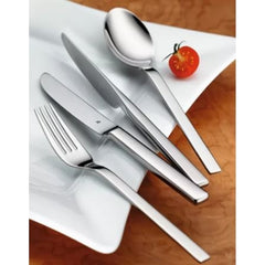 WMF UNIC DESSERT SPOON - Mabrook Hotel Supplies