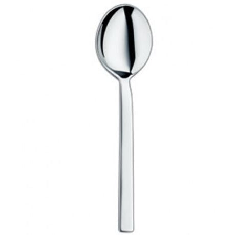 WMF UNIC SOUP SPOON - Mabrook Hotel Supplies