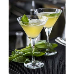 PASABACHE V-Line - Mabrook Hotel Supplies