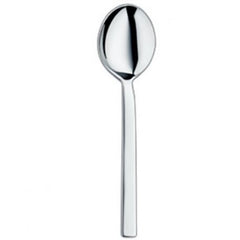 WMF UNIC SOUP SPOON - Mabrook Hotel Supplies