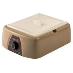 MELTINCHOC CHOCOLATE MELTER- 6 LITERS - Mabrook Hotel Supplies