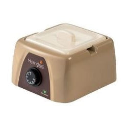 MELTINCHOC CHOCOLATE MELTER - 1.5 LITER - Mabrook Hotel Supplies