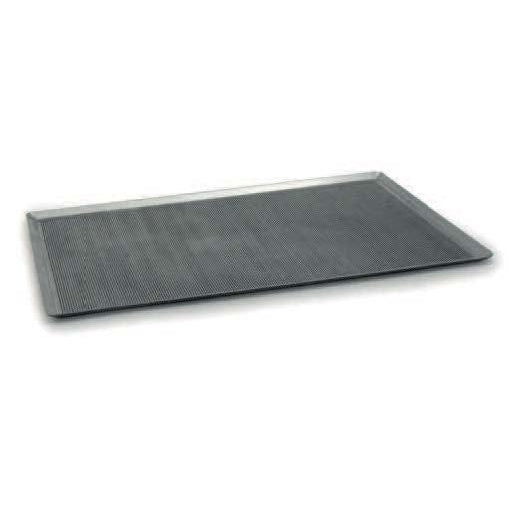 BALLARINI BAKING SHEET 60X40 CM - Mabrook Hotel Supplies