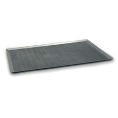 BALLARINI BAKING SHEET 60X40 CM - Mabrook Hotel Supplies