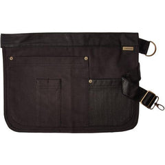 WAIST BELT,COLOR:STEEL GREY - Mabrook Hotel Supplies