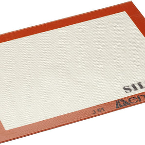 SILPAT PASTRY MAT 400X300mm - Mabrook Hotel Supplies