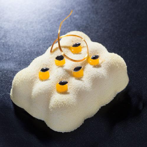 PLAQUE 590*390 24=6*4 EMP.DIVERS H=23 - Mabrook Hotel Supplies