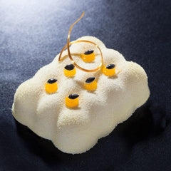 PLAQUE 590*390 24=6*4 EMP.DIVERS H=23 - Mabrook Hotel Supplies