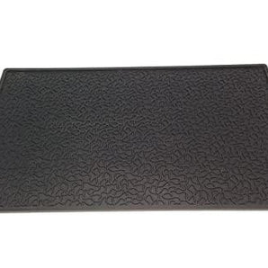 "RELIEF SILICONE BAKING MAT REF TF 7000, 496x293cm LABYRINTH" - Mabrook Hotel Supplies