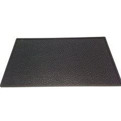 "RELIEF SILICONE BAKING MAT REF TF 7000, 496x293cm LABYRINTH" - Mabrook Hotel Supplies