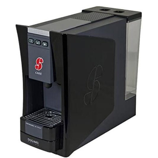 ESPRESSO CAPSULE MACHINE - Mabrook Hotel Supplies