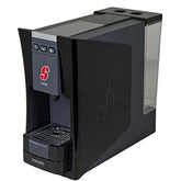 ESPRESSO CAPSULE MACHINE - Mabrook Hotel Supplies
