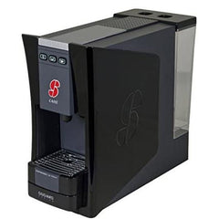 ESPRESSO CAPSULE MACHINE - Mabrook Hotel Supplies