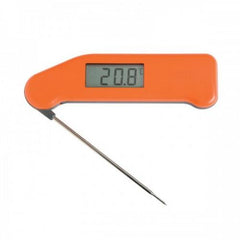 SUPER FAST THERMAPEN ORANGE. - Mabrook Hotel Supplies