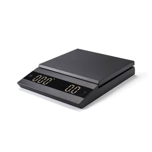 Drip scale/Led display, auto smart scale - auto ratio. - Mabrook Hotel Supplies