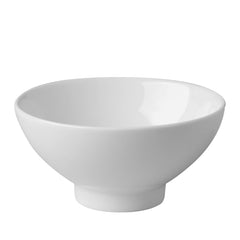 RAK FINE DINE ROUND BOWL - Mabrook Hotel Supplies