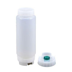 12oz NSF Approved Squeeze Bottle2 - Mabrook Hotel Supplies