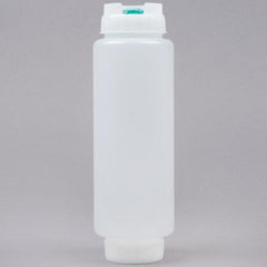 20oz NSF Approved Squeeze Bottle1 - Mabrook Hotel Supplies