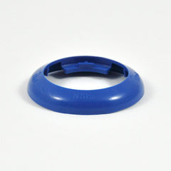 Blue Portion Control Ring (12oz) - Mabrook Hotel Supplies