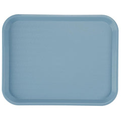 TRAY GASTRONORM - LIGHT BLUE - Mabrook Hotel Supplies