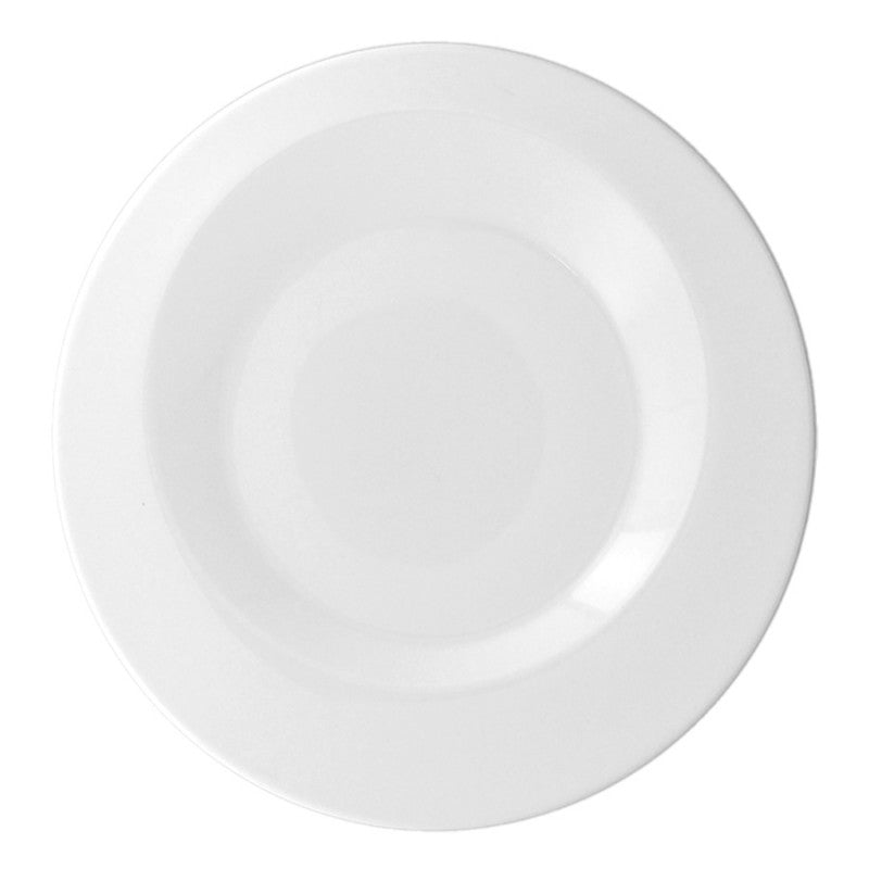 RAK GIRO ROUND DEEP PLATE - Mabrook Hotel Supplies