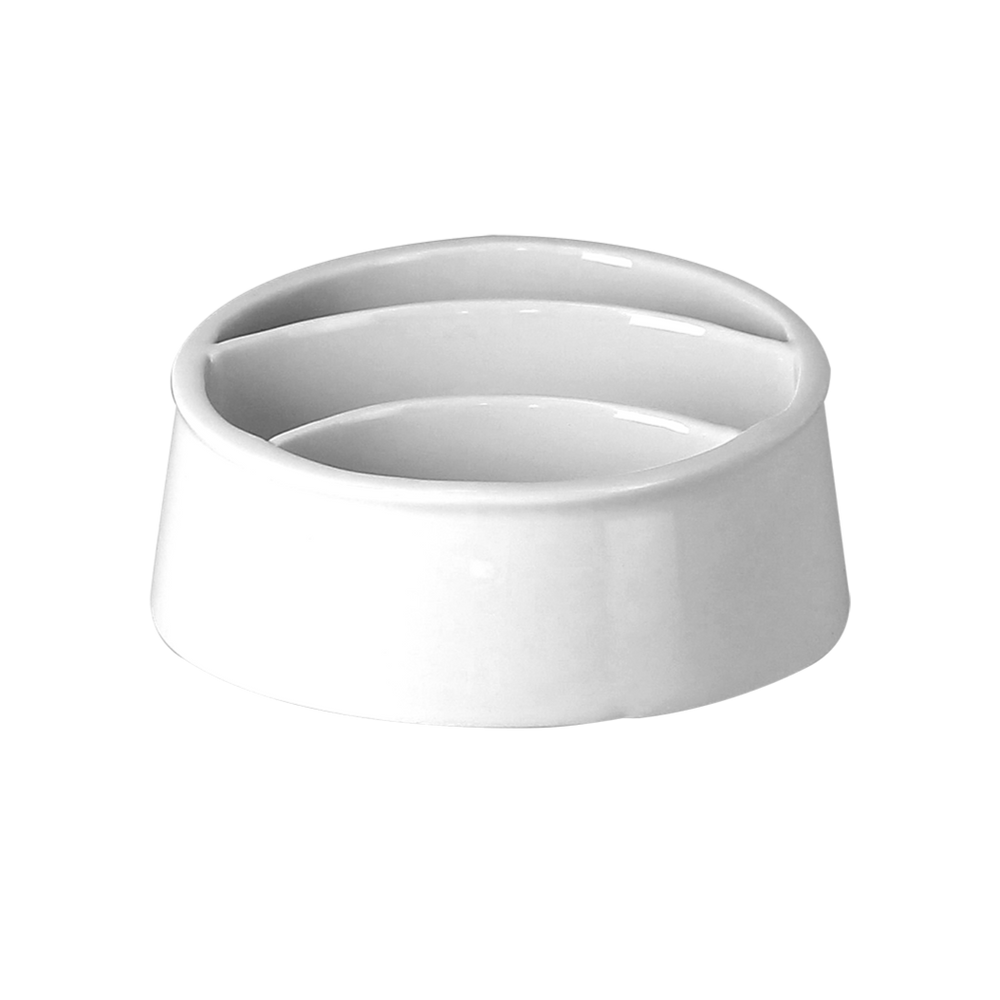 RAK GIRO SUGAR PACK HOLDER - Mabrook Hotel Supplies