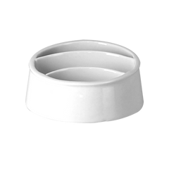 RAK GIRO SUGAR PACK HOLDER - Mabrook Hotel Supplies