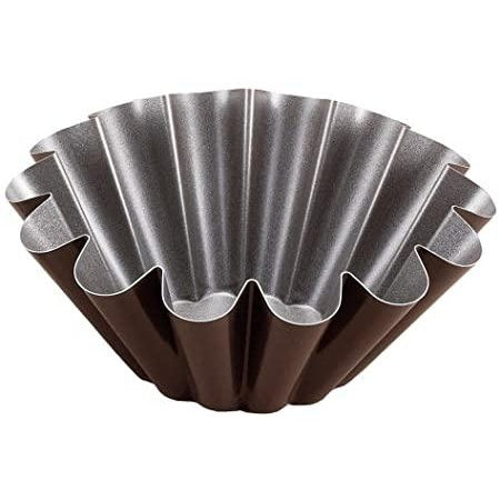 BRIOCHE FD PLAT A.AD 200 - Mabrook Hotel Supplies