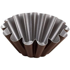 BRIOCHE FD PLAT A.AD 200 - Mabrook Hotel Supplies