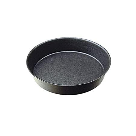 MANQUE ROND UNI A.AD 260 - Mabrook Hotel Supplies