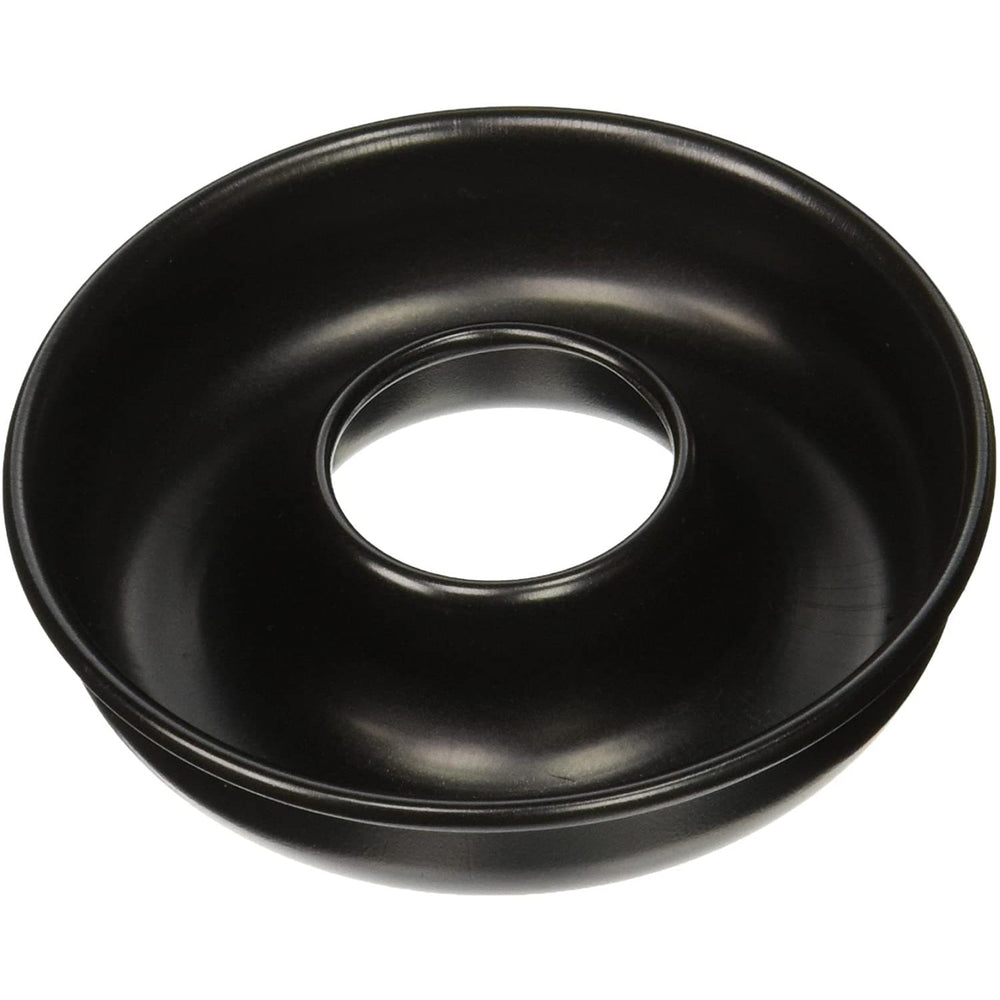 SAVARIN DEBOUCHE A.AD 080 - Mabrook Hotel Supplies