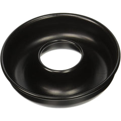 SAVARIN DEBOUCHE A.AD 080 - Mabrook Hotel Supplies