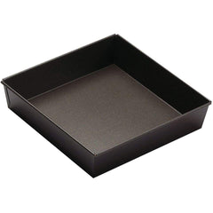 MANQUE CARRE FF A.AD 220 - Mabrook Hotel Supplies