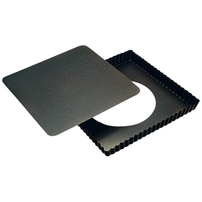 TARTE CARREE FM A.AD 230 - Mabrook Hotel Supplies