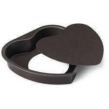 GOBEL VALENTINE HEART MOULD - Mabrook Hotel Supplies