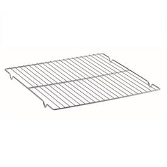 GRATE 40X60 WITH FEET. - Mabrook Hotel Supplies