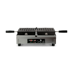 KRAMPOUZ BUBBLE WAFFLE MAKER - Mabrook Hotel Supplies