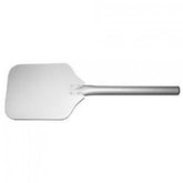 PIZZA PEEL WITH ALUMINIUM HANDLE - Mabrook Hotel Supplies