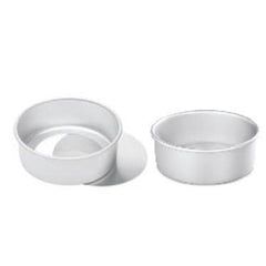 Cake Pan - Mabrook Hotel Supplies