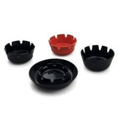 Ashtray - Mabrook Hotel Supplies