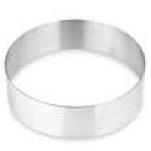 Cake Ring - Mabrook Hotel Supplies