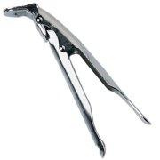 "SHALLOW TRAY GRIPPER 8""" - Mabrook Hotel Supplies