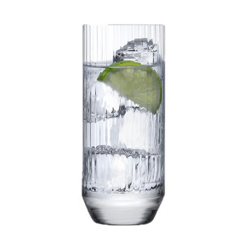 PASABACHE BIG TOP HIBALL - Mabrook Hotel Supplies