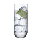 PASABACHE BIG TOP HIBALL - Mabrook Hotel Supplies