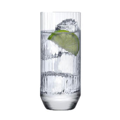 PASABACHE BIG TOP HIBALL - Mabrook Hotel Supplies