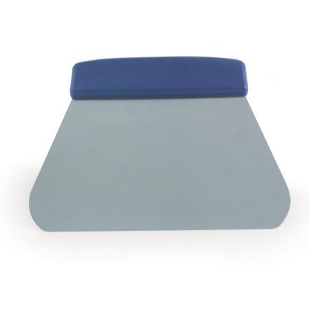 SCRAPPING - Mabrook Hotel Supplies