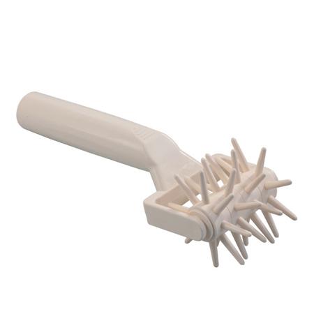 ROLLER DOCKERS 6 CM - Mabrook Hotel Supplies