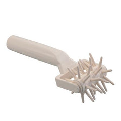 ROLLER DOCKERS 6 CM - Mabrook Hotel Supplies