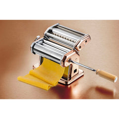 IMPERIA PASTA MACHINE " RAME " - Mabrook Hotel Supplies